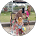 Ade Barkah