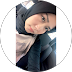 Dea Damayanti