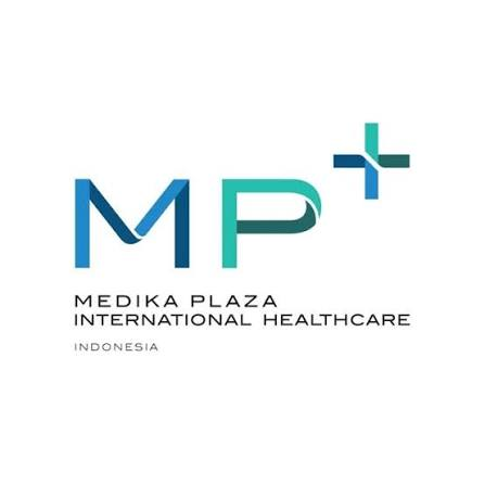 Medika Plaza International Healthcare